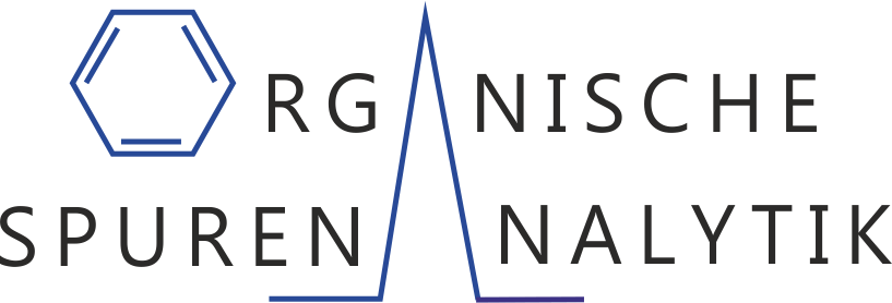 Logo Logo